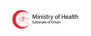 oman ministry