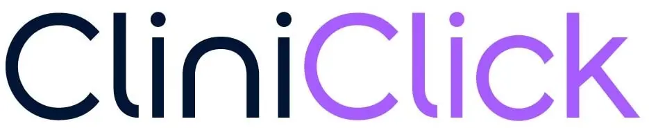 cliniclick