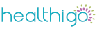Healthigo
